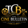 The Cine Bulletin