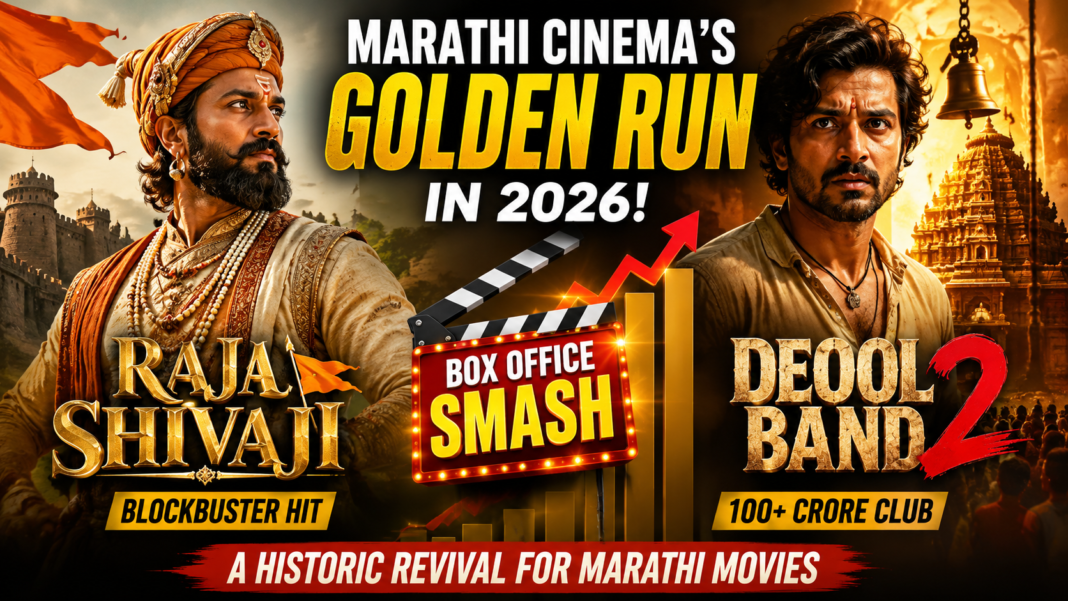 marathi-cinema-box-office-2026