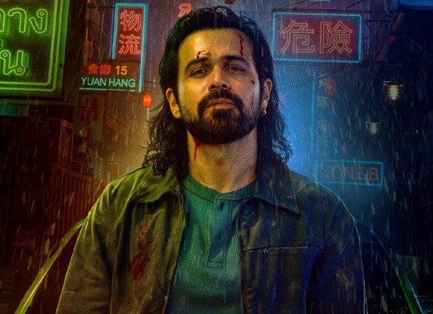 Awarapan 2