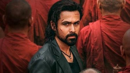 Awarapan 2
