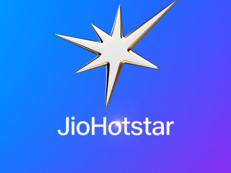 JioHotstar Goes Global: Streaming Platform Launches in UK, Canada and Singapore With 160,000+ Hours of Content