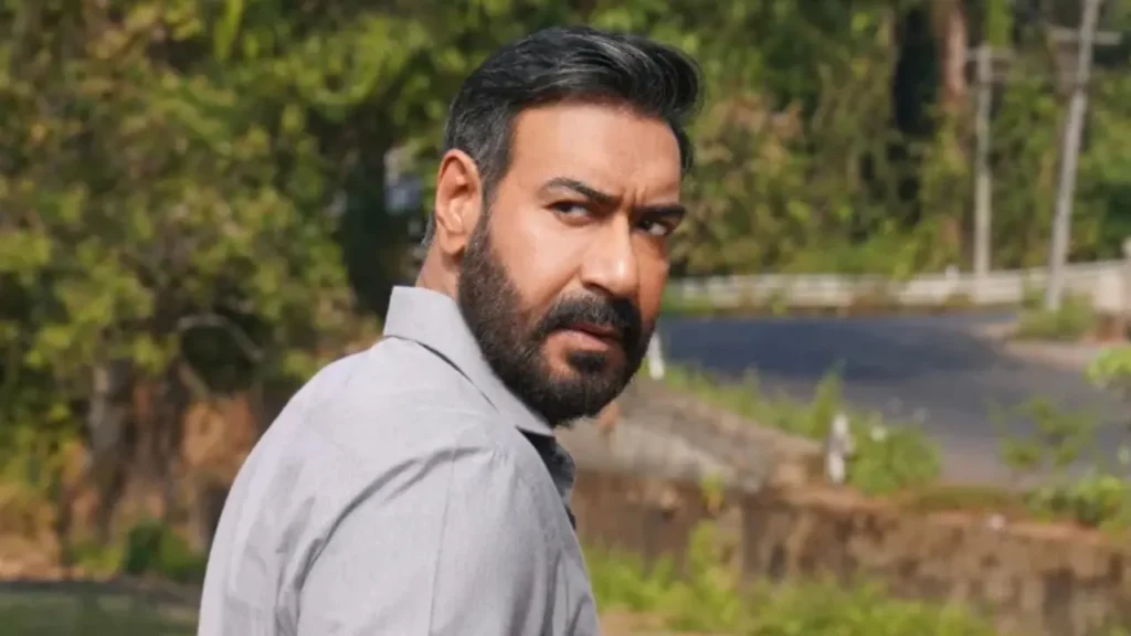 Drishyam 3: Director Abhishek Pathak Reveals Why the Film’s Big Twist Took Time to Crack