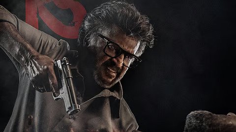 Jailer 2 Trailer: Rajinikanth Returns as Tiger Muthuvel Pandian With Bigger Threats and Bigger Action