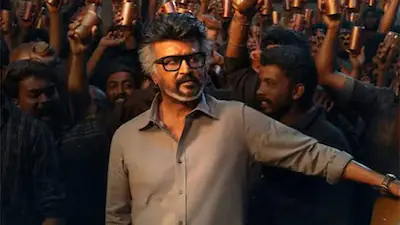 Jailer 2 box office collection