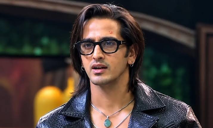Bigg Boss 20: Qazi Touqeer’s Exit Rumours Dismissed as Team Confirms He Is Still Inside the House