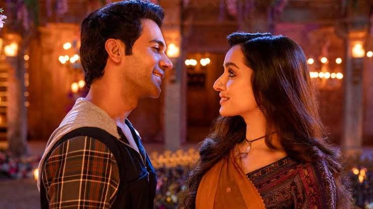 Stree 3 Release Date Confirmed: Rajkummar Rao’s Horror-Comedy to Arrive in 2028